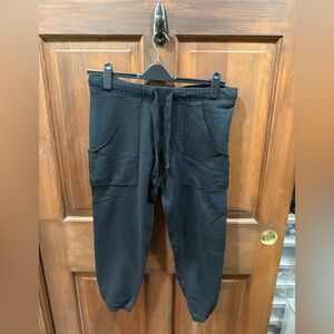 Frank & Eileen Eamon Jogger Sweatpants